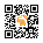 ɽ�|����Ͷ852.4�|Ԫ�������c(di��n)�����Ŀ