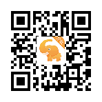 �����������Ρ��T(m��n)Ʊ��(j��ng)��(j��)����ه(l��i) ��Դ�ȳɸĸ�ԇ�c(di��n)