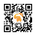 ����ס��ɢ�͕r�����½����ΘI(y��)�����挦