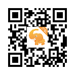 ȥ�ă��W�İ桰TTSϵ�y(t��ng)�� ���Nˇ���ĳ�ӆ��