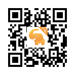 ���þW(w��ng)�l(f��)��9�·�ý�wƽ�_(t��i)�����ξW(w��ng)վ�O(ji��n)�y(c��)����