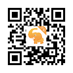 ���־��^�������d����̓��