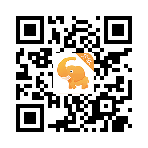 Ԕ��ȥ�ă�·��PPT�������c�y�̸�(j��ng)��(zh��ng)�P(gu��n)ϵ