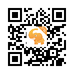 �Ĵ��������ΘI��ǰ�rֵ800�|