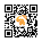 ȥ�ă��W(w��ng)��(chu��ng)ʼ���f��������(chu��ng)�I(y��)ǰҪ�����4�P�~