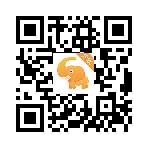 Avaya��С�����y�̽�Q�f�����}