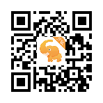 ���ϴ���F(xi��n)�����ι�ͬ�Ј� ȫ�����F(xi��n)���Ώ�ʡĿ��(bi��o)