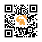 ��������pʮһ���N���ȴ� �ƄӶ˳�����