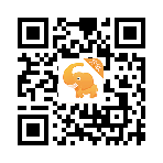 ȥ�ă��W���к���һ��ȥ�ă���