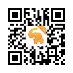 �����η������к���ɢ�͵�����������������D��������