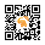 ���󺽌���200�|�����M ��С����������ϴ