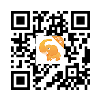 �F·�D���ܽ�(j��ng)��(j��)��D ���\(y��n)ݔ���Ύ������@ϲ