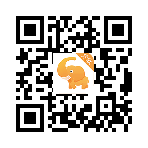 ���\(y��n)һ�ܰl(f��)���ÿ�1028�f�˴� �L�����F·���\(y��n)������