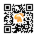 �������ϰ�ʿ���µ������_ͨ �Ⱥ��ΔM8�µ��\�I