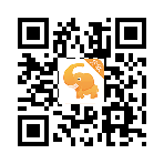 ���Ό���Ч�����f����ʲô?