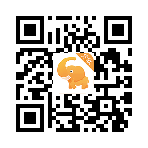 ����(w��)Ժ�_(t��i)�k���_(t��i)�������D(zhu��n)�_(d��)��(x��)����ӛ��(du��)�_(t��i)�����y���yͬ���İ���