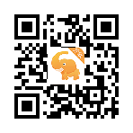 ����������һ���d116�˿͙C(j��)ʧ(li��n) ý�w�Q���щ���