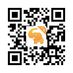 ���H�񺽽M���Q���M���O(sh��)�Є�(d��ng)С�M�_���͙C(j��)��ȫ