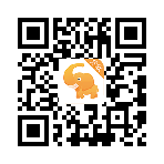 ���󼊼�������½��Ј�