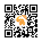 ȫ�����ε�·��ͨ��ȫ���(xi��ng)����z�醢��(d��ng)