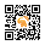 �]݆�I���X�������������Y�M��