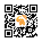 �A�����δ�������A�ݷ�܇���A��Ů���ڃ�2��48��