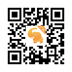 ���ַ���סլ�aƷ �D�����εخa