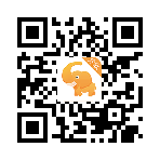 ���c�α��U(xi��n)���ܷ����e ���L(f��ng)�U(xi��n)�ز��б�����Ҏ(gu��)