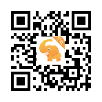 ���c�L�ٌ��������Ј������g�Ƶ�r��ˮ�q����