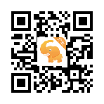 ��̫���΅f����ϯ���Ĵ��l�����������εİlչڅ�ݡ���ּ���v