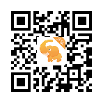 �R����Ƹ��λ�⼮CEO����ؓ�R���ؽM����