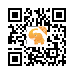 �Ļ�����ϵ��Մ���l(f��)չ���z�������ƷҪ�߃ɗl·