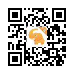 �����ɵغ������Α��Ժ����f�h