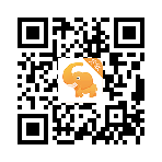 ���e�ȼٳɡ����衱 ����(n��i)���ΘI(y��)�D(zhu��n)��������}