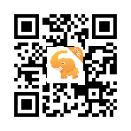 �����w�Ƹĸ�οͽ��ɾW�s����