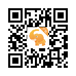 ���W��(hu��)������(d��ng)�҇�(gu��)5000�f(w��n)�˴΅��c��ѩ�\(y��n)��(d��ng)