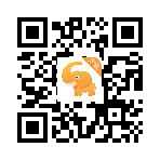 ��ȃ����οͣ��ؑc�I���̩�������������