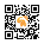 ȫ���������ѩ�����ۿ��׿� �����I����������¼�ѩ�l�̓r�F