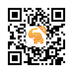 �L�����������ǳ������߅�ζȼ����ε�