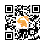 ͣ��5����֮���������عɽK�ڰl�����ؽM����