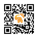 �Ї��F·����˾��12306�Wվδ�l���Ñ���Ϣй©