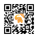 ʧ(li��n)���� �R��(l��i)��������MH370��K��(b��o)��