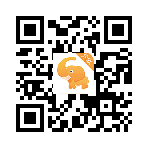 ¹�������΄������ãȻ����������Ϣ������(w��)�̵�·�ںη���