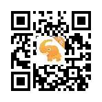 �𰲺����w�ІT���T�� 400�����������ȡ��