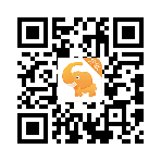 9�����γ��е�׃������һ��(g��)���c�����P(gu��n)��