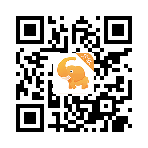 ������(gu��)�Ҳ����^ͻ����2000�f(w��n)������ָ�֮һ�棡