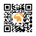 ���p�_�LӰ� �V�|�����ϵ��غ��؅^���ָ��Fͣ�\