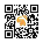 �Z��܊��Ŀ�ĵؠI�N�������2600��ǰ�҇����˾�Ȼ�ѽ������L��ˮ��