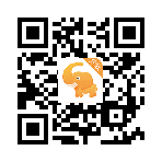 ����W(w��ng)���w�i�l(f��)����(sh��)��(j��)��棺�����¶���f�߾��ߡ����б�����挍�F(xi��n)��