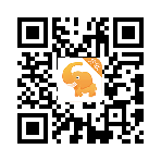 Ͷ�Y�˸��V�㣺���ô����M(f��i)����һ��(g��)Ͷ�Y�L(f��ng)����ʲô��